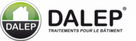 Dalep