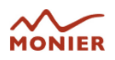 Monier