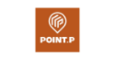 Point P