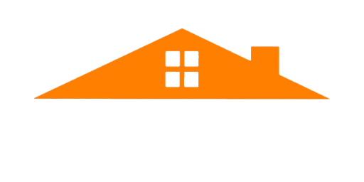 Logo LJ Couverture